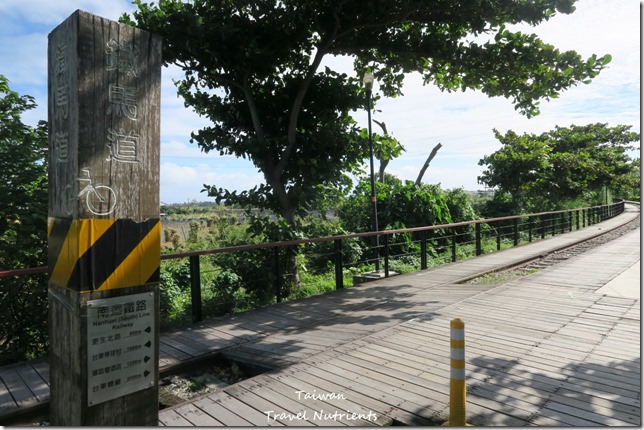 台東山海鐵馬道 台東環市自行車道 (126)