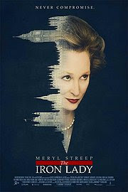 Watch TheIron Lady Putlocker Online Free