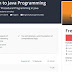 [100% Free] An Introduction to Java Programming