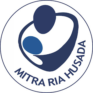 Pendaftaran Mahasiswa Baru (STIKES MRH-Jakarta)