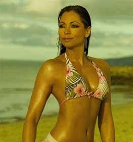 Tania Zaetta