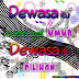 Dewasa