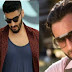 Saif Ali Khan’s Reaction To Kareena Kapoor and Arjun Kapoor’s Closeness In Ki & Ka