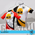 Parceria Free Force e GP Ravelli