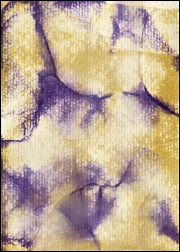 papier kleuren