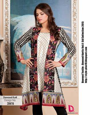 3047b-dawood-kurtis-volume-4-eid-collection-2015