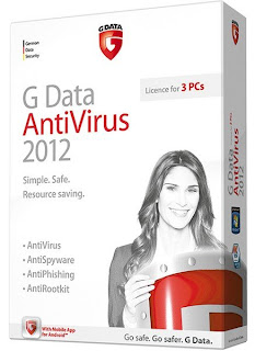 g-data-antivirus_top10mag