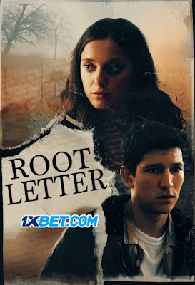 Root Letter (2022) Hindi Dubbed (Voice Over) WEBRip 720p HD Hindi-Subs Online Stream