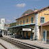  Επαναφορά δρομολογίων τρένων στη γραμμή Αθήνα – Καλαμπάκα
