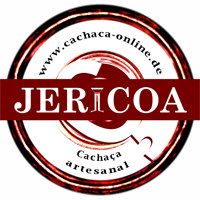 http://www.cachaca-online.de/