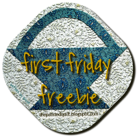 fffbutton_sml1_thumb2