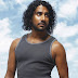 Naveen Andrews se incorpora a One Upon a Time in Wonderland