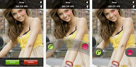  Ultimate Caller ID Screen HD Pro v10.3.4 Download For Android Apk - PAKL33T