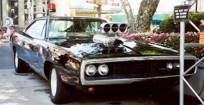 american muscle cars, low riders, hot rods, dodge, chevy, chevrolet, ford, mustang, cadillac, pontiac, camaro, ss, impala 