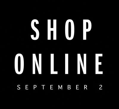 Zara Shop Online on Sosmecaso  Hoy Comienza Su Andadura    Zara Shop Online