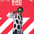 [MP3][Album] Bird All Time Hits Vol.1 [320Kbps]