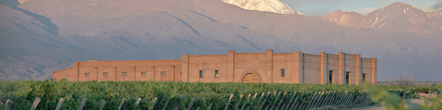 Andeluna Cellars