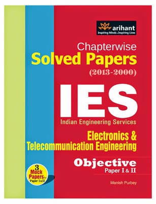 http://www.flipkart.com/chapterwise-solved-papers-2013-2000-ies-electronics-telecommunication-engineering-objective-paper-ii-english-3rd/p/itmdzjr8uystcyzd?pid=9789350949733&affid=satishpank