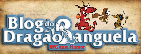 Dragão Banguela, RPG com Humor