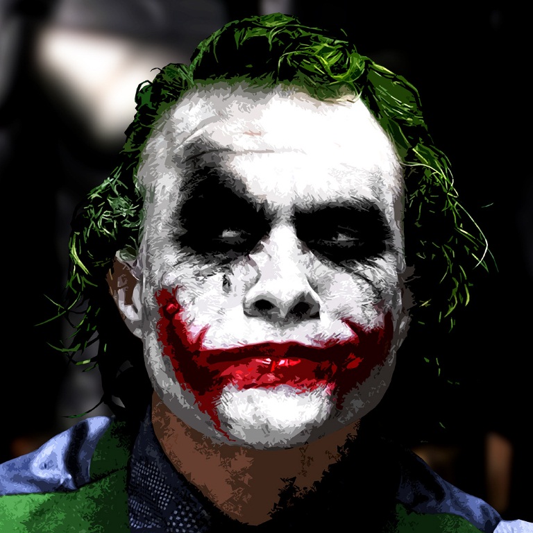 Inspirasi 43+ Kata Kata Bijak Joker