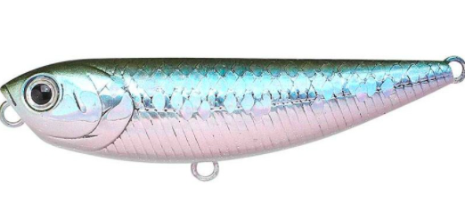 WHICH LUCKY CRAFT LURE TO BUY