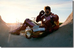 2010_iron_man_2_029