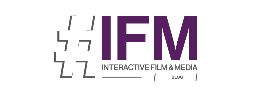 #IFM Blog