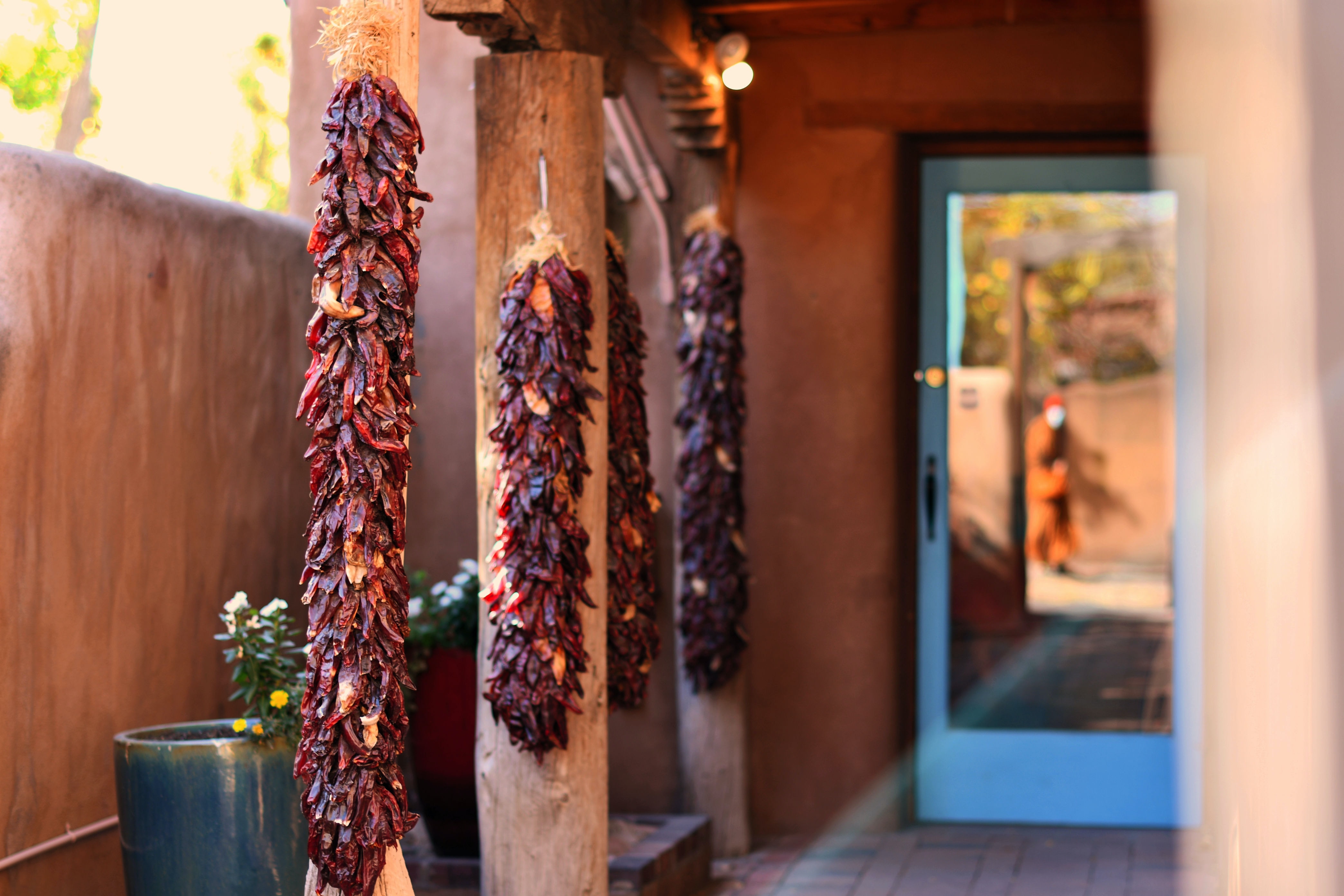 5 Must-Do Adventures in Santa Fe: Embrace the Southwest Charm