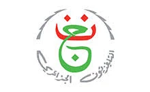 تردد القناة الجزائرية الارضية الناقلة لمباريات المنتخب الجزائري و لبعض مباريات كأس أمم افريقيا 2019