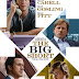 THE BIG SHORT (2015)