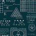 Data Structure and Algorithm (DSA) কি? কেন শেখা দরকার? শেখার কি কি ধাপ আছে?