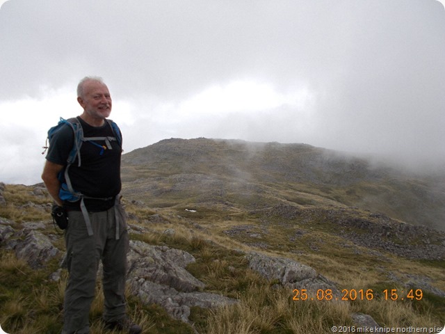 coniston old man 012