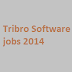 Tribro Associate Software Developer/Trainee jobs in Hyderabad 2014