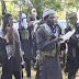 Boko Haram terrorists attack Yobe town, hijack ambulance