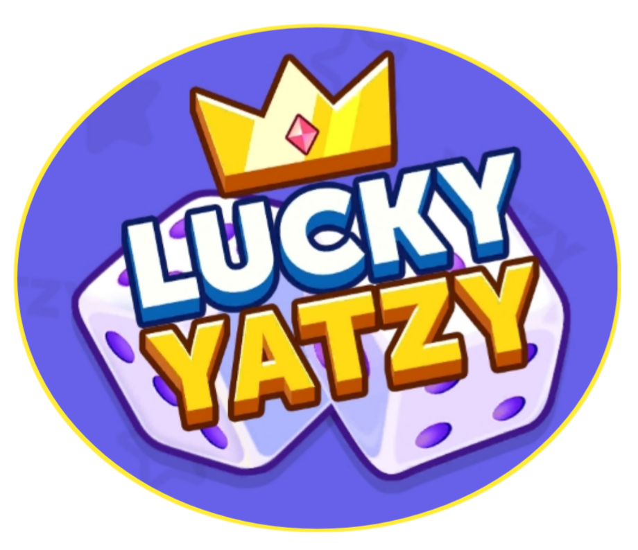 Lucky Yatzy Review