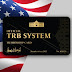 TRB System Card Reviews USA 2022