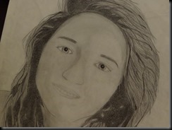 DSC09974