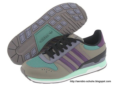 Aerobic schuhe:aerobic-302821