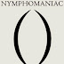 Download   Ninfomaníaca  volume  Nymphomaniac  volume   Dinamarca 