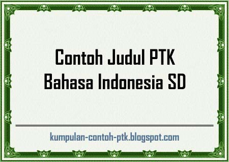 Contoh Proposal Usaha Singkat - Contoh 36