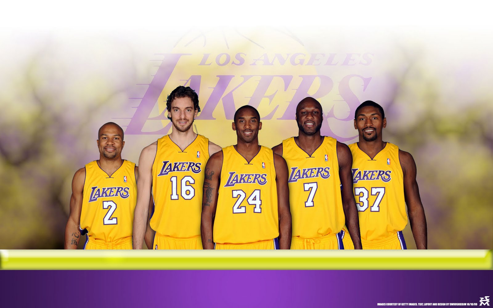 https://blogger.googleusercontent.com/img/b/R29vZ2xl/AVvXsEijpe7kk1daR9UA5hZtoa-7ezCj4WIC8GAnA7mDEWm7KVSVEXfDmKwAiIZK0uGOd7OqafcgPnK8kOcAP5u7lcChyphenhyphenxU1GMxpfgjmrYNnsR2EhyphenhyphenaGNaZXMYcCAZKM2jxeguIDu7U3xGt6uTw0/s1600/LA-Lakers-2010-Starting-Five-Widescreen-Wallpaper.jpg