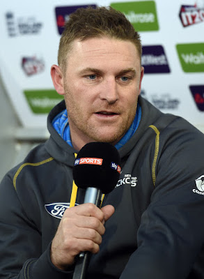 brendon mccullum photo download