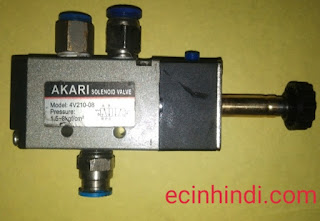 solenoid-valve-working-in-hindi-photos-parts