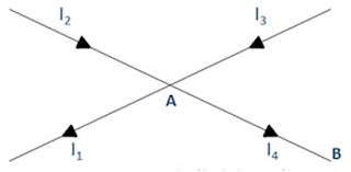 Pengertian Hukum I Kirchoff