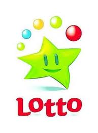 rezultate loto polonia