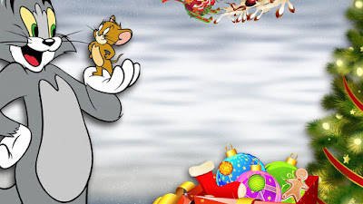 Letest  Tom And Jerry HD wallpapers | Tom And Jerry desktop wallpapers |  Tom And Jerry images |  Tom And Jerry HD Wallpaper |  Tom And Jerry Wallpapers | cute  Tom And Jerry hd Wallpapers | Tom And Jerry cartoon wallaper |  Tom And Jerry hd wallpaper |  Tom And Jerry hd images |  Tom And Jerry hd image |  Tom And Jerry hd pictur |  Tom And Jerry hd photos | funny  Tom And Jerry hd image | Tom And Jerry hd pictur |  Tom And Jerry hd photos |cartoon  hd image  Tom And Jerry |  Tom And Jerry |  Tom And Jerry full hd wallpaper| best hd wallpaper  Tom And Jerry | 3d wallpaper  Tom And Jerry | 3d wallpaper |  Tom And Jerry top hd wallpaper |   Tom And Jerry Wallpapers ,Backgrounds wallpaper |   Tom And Jerry Wallpapers ,Backgrounds |  Tom And Jerry cartoon hd walpaper   