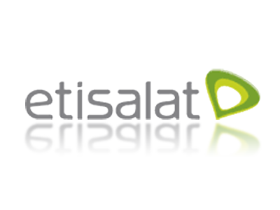 How to deactivate Etisalat BIS to prevent auto-renewal ...