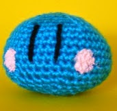 http://www.ravelry.com/patterns/library/kawaii-dango-pattern