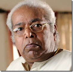 actor_thilakan_photos