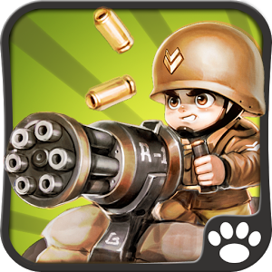 Shortly commander APK for Android free download